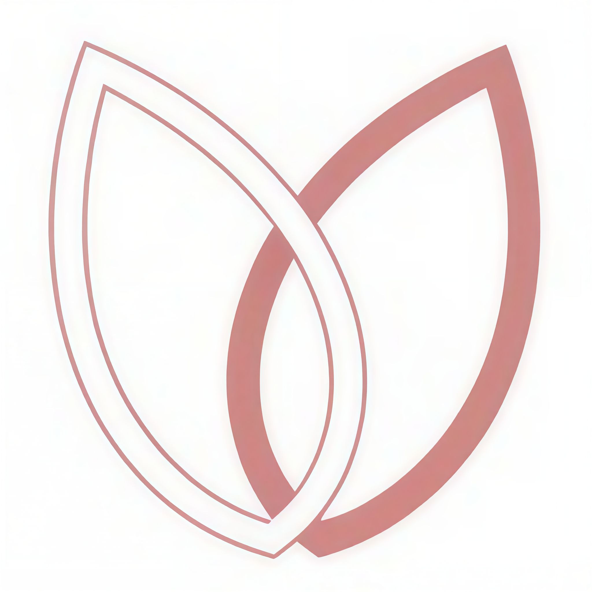 Logo Novallure
